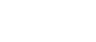ΚΑΙΡΟΣ ΓΙΑ ΤΗ ΝΟΤΙΑ ΕΥΒΟΙΑ